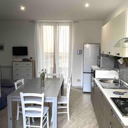 Apartamento Splendido bilocale duplex Palermo centro storico Exterior foto